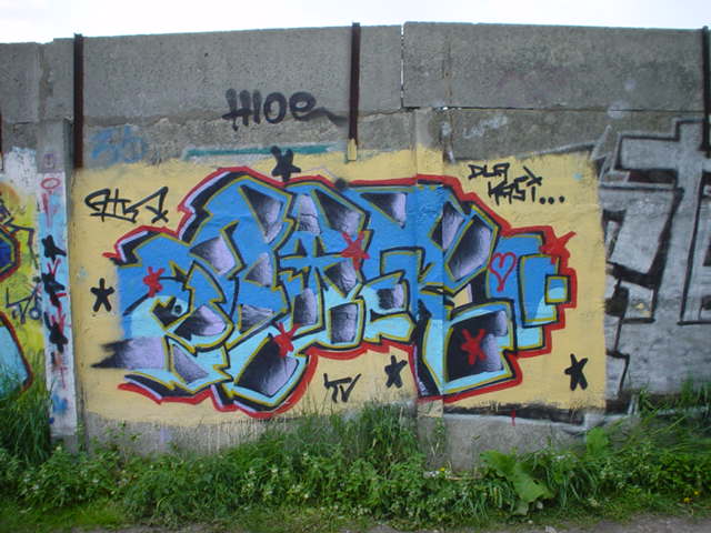 atek